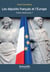 Les députés français et l'Europe - tristes hémicycles ?