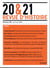 20 & 21. Revue d'histoire n.142 : avril-juin 2019