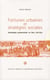 Fortunes urbaines et stratégies sociales - généalogies patrimoniales au Caire 1780-1830