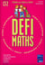 Défimaths : CE2