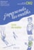 J'apprends les maths : CM2 - livre du maître