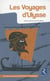 Les voyages d'Ulysse - CM2 - 6e - 5e