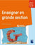 Enseigner en GS + CD-Rom - NE