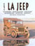 Le guide de la jeep