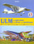 ULM - les secrets du rêve à la pratique