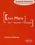 Marx Karl - Vie, oeuvres, concepts