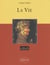 Vie (La) - n°14