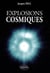Explosions cosmiques