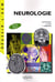 Neurologie