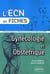 Gynécologie