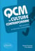 QCM de Culture contemporaine