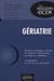 Gériatrie