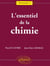 L'essentiel de la Chimie - Terminale S