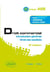 Droit commercial. Introduction générale et Droit des sociétés. 2e édition augmentée