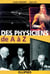 Physiciens de A à Z (Des)