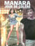 Giuseppe Bergman Tome 3 : jour de colère