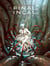 Final Incal Tome 2 : Louz de Garra