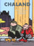 TOUT CHALAND Tome 4 : integrale