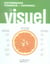 Dictionnaire visuel français/ espagnol