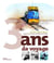 3 Ans De Voyage