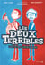 Les deux terribles Tome 1 - que le meilleur gagne
