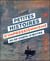 Petites histoires d'impressionnisme en 50 chefs-d'oeuvre