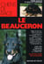Le beauceron