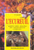 L'ecureuil