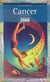 Cancer zodiaques  2009
