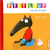 P'tit Loup va sur le pot