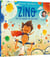 L'histoire lue - zino, sur les epaules de mon pere