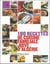 100 recettes de cuisine juive d'algérie