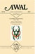 REVUE AWAL n.35/36 : Mohammed Khaïr-Eddine (1941-1995) - actes du colloque d'Agadir, université Ibn Zohr - 16-18 décembre 2004