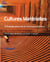 Cultures matérielles - anthologie raisonnée de techniques & culture Tome 2