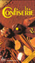 La confiserie
