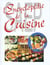 Encyclopedie de la cuisine