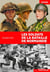 Soldats de la bataille de Normandie