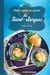 Petits secrets de cuisine - la saint-jacques
