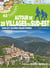 Autour des villages de Provence, Var et Alpes-Maritimes : 26 balades (édition 2022)
