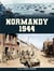 Normandy 1944