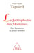 La judéophobie des modernes - des lumières au Jihad mondial