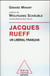 Jacques Rueff