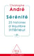 Sérénité