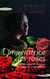L'impératrice des roses
