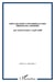Declaration universelle des droits de l'homme - 40e anniversaire, 1948-1988