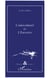 L'interculturel et l'eurasien