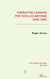 Combattre l'ennemi par tous les moyens (1942-1944) t.3