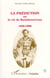 La prédiction ou la vie de Rainilaiarivony, 1828-1896