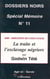 1848 : abolition de l'esclavage - la traite et l'esclavage négriers