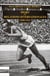 Sport et relations internationnales (1900-1941)